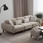 Barcha XL Sofa