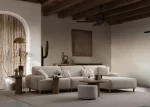 Asyin Sofa - Image 3