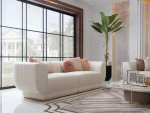 Beast Sofa