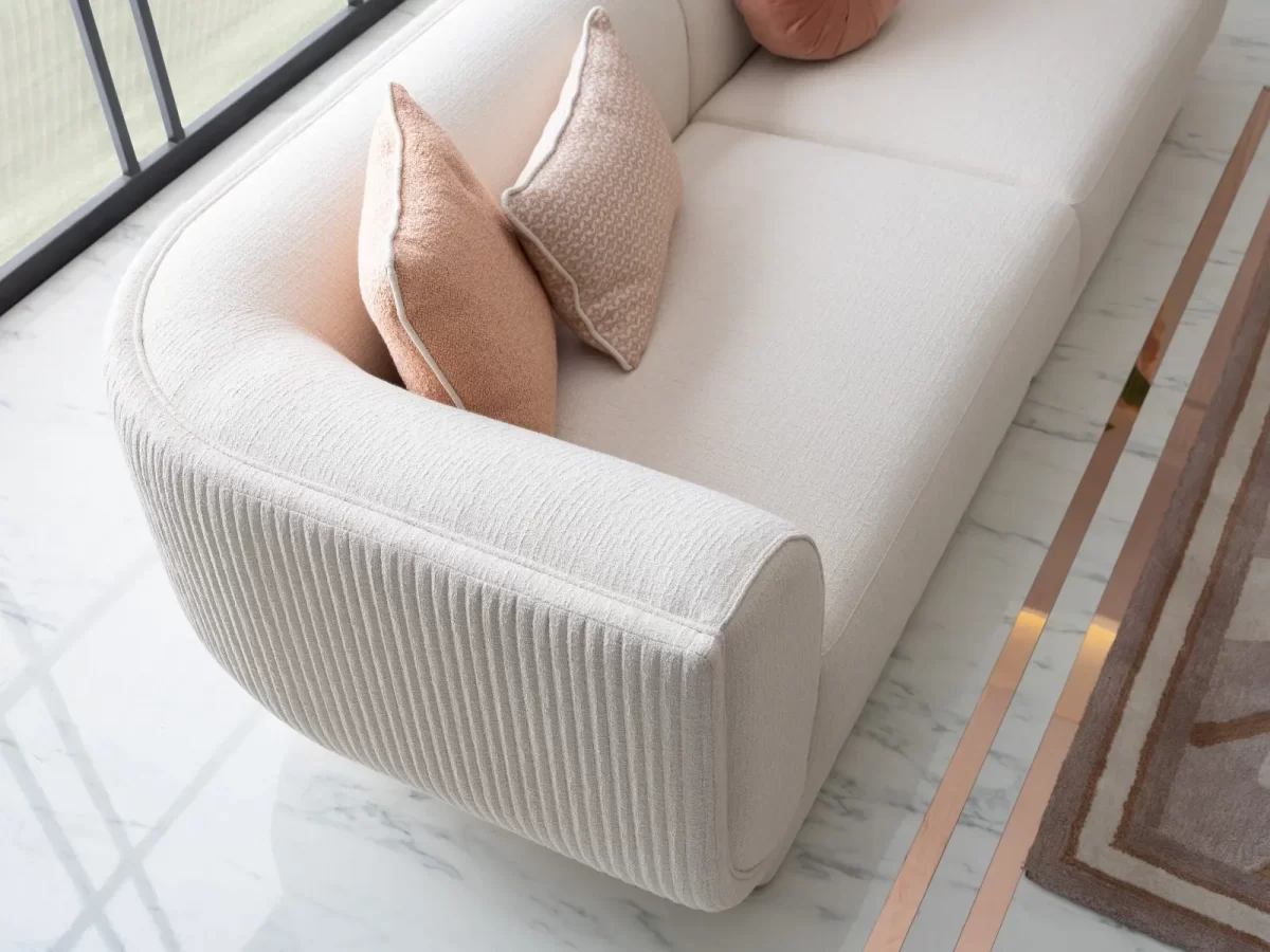 Beast Sofa Set - Image 12