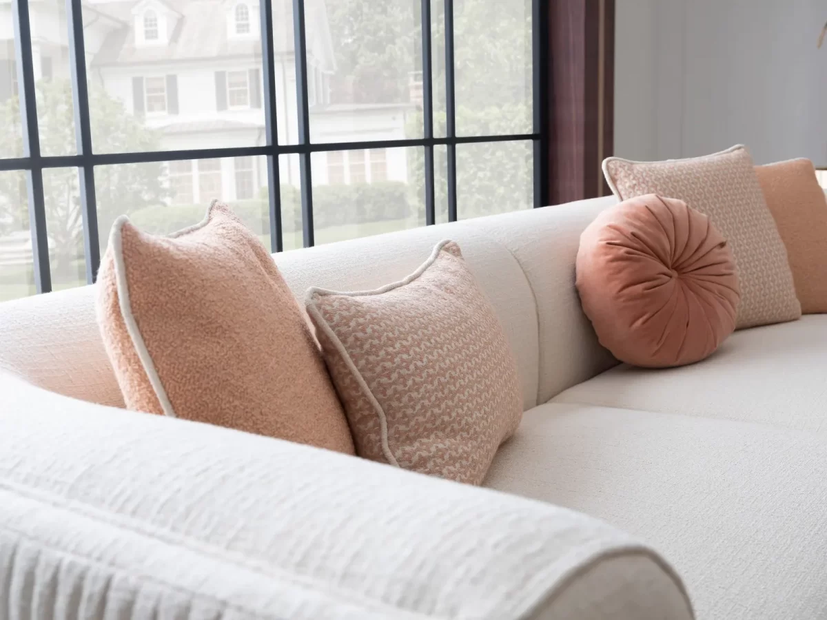 Beast Sofa - Image 11
