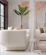 Beast Sofa - Image 12