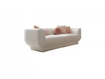 Beast Sofa Set - Image 3