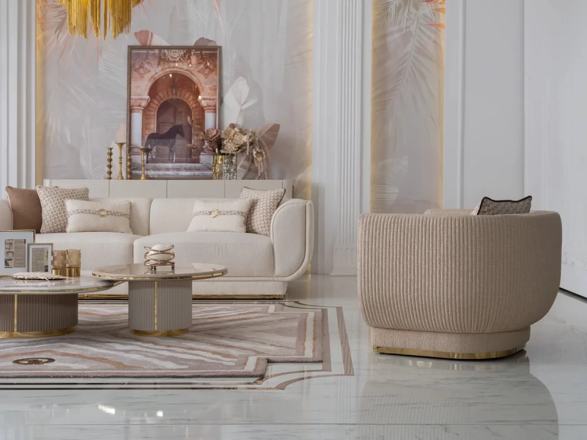 Beast Sofa - Image 14