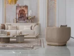 Beast Sofa - Image 14