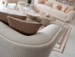 Beast Sofa Set - Image 18