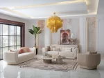 Beast Sofa - Image 3