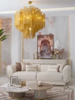 Beast Sofa - Image 7
