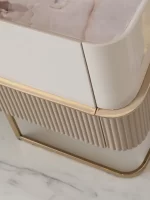 Beast Sofa - Image 6