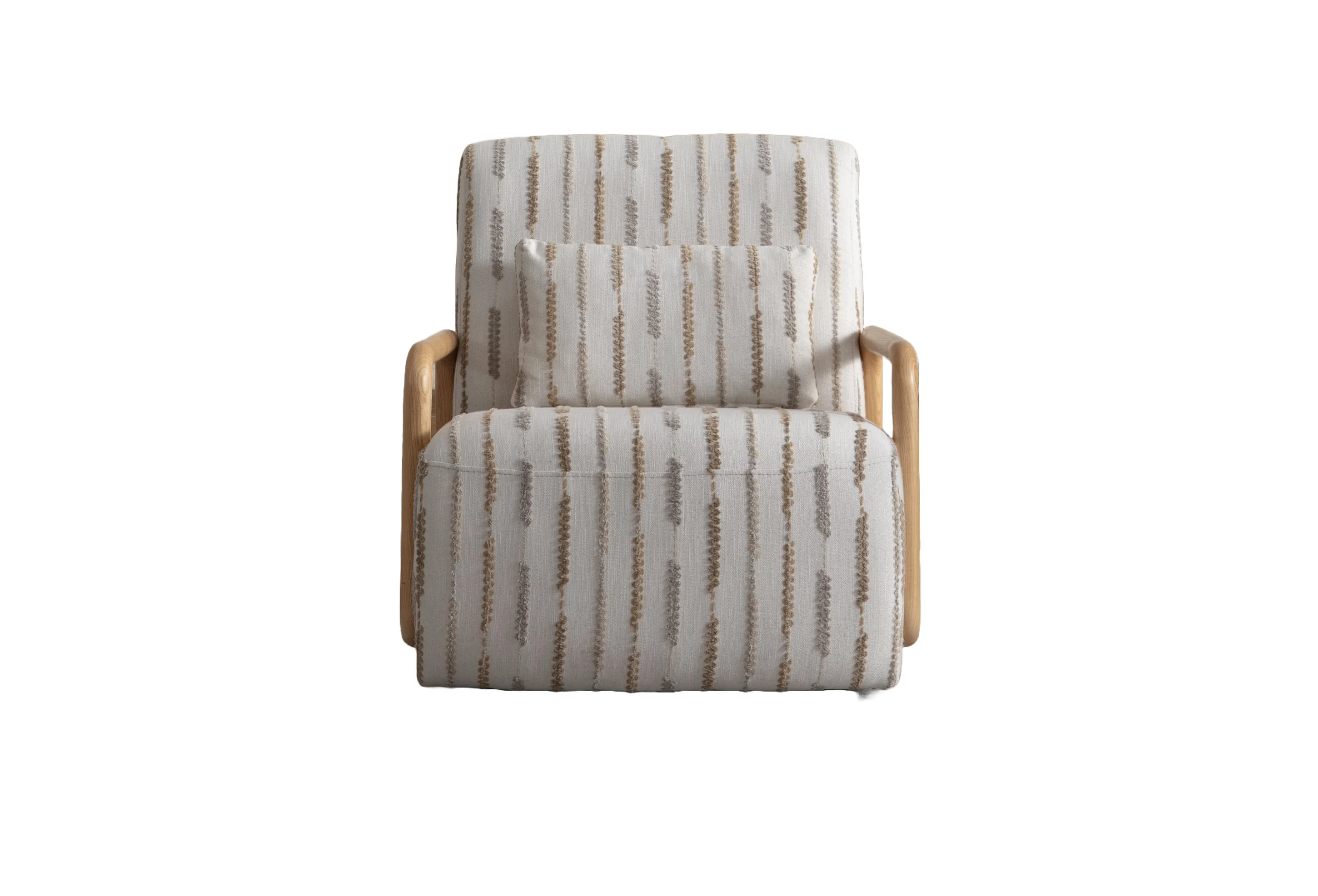 Beiza Armchair - SofaTurkey Beiza Armchair - Image 1