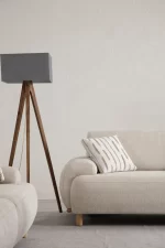 Beiza Sofa Set - Image 5