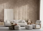 Beiza Armchair - Image 4