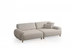 Beiza Sofa Set - Image 10