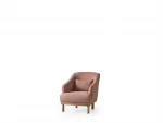 Belise Armchair - Image 2