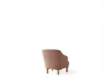 Belise Armchair - Image 6