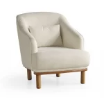 Belise Armchair