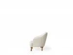 Belise Armchair - Image 5