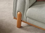Belise NS Sofa - Image 6