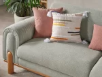 Belise NS Sofa - Image 5