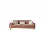 Belise Sofa Set - Image 25