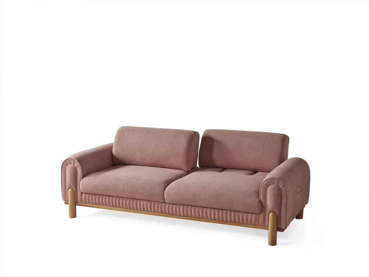 Belise Sofa Set - Image 20