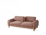 Belise Sofa Set - Image 20