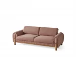 Belise Sofa Set - Image 21
