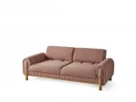 Belise Sofa Set - Image 22