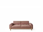 Belise Sofa Set - Image 23