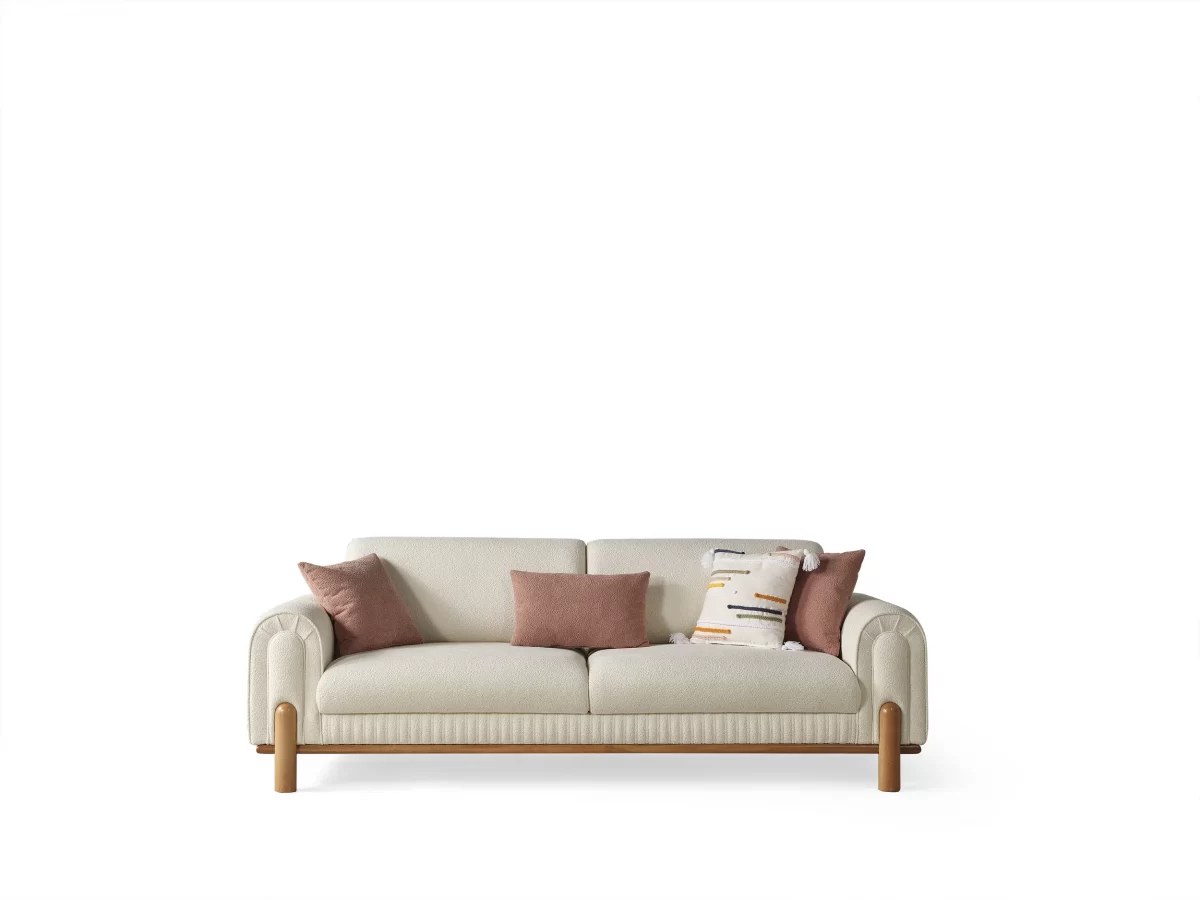 Belise Sofa Set - Image 24