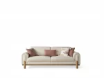 Belise Sofa Set - Image 24