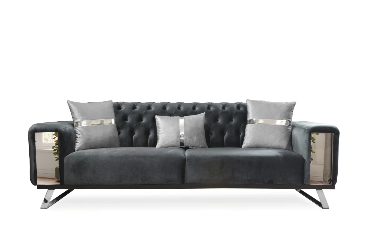 Berry Sofa Set - Image 5