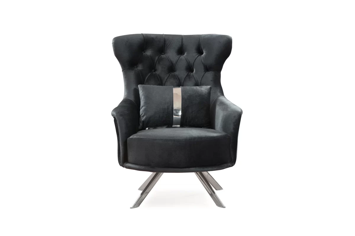Berry Sofa Set - Image 7