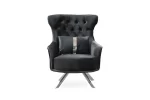 Berry Sofa Set - Image 7