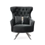 Berry Armchair