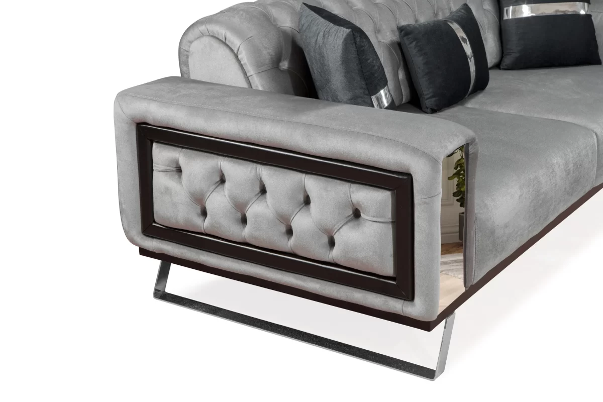 Berry Sofa Set - Image 10