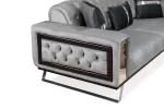 Berry Sofa Set - Image 10