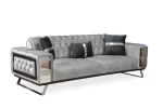 Berry Sofa Set - Image 3