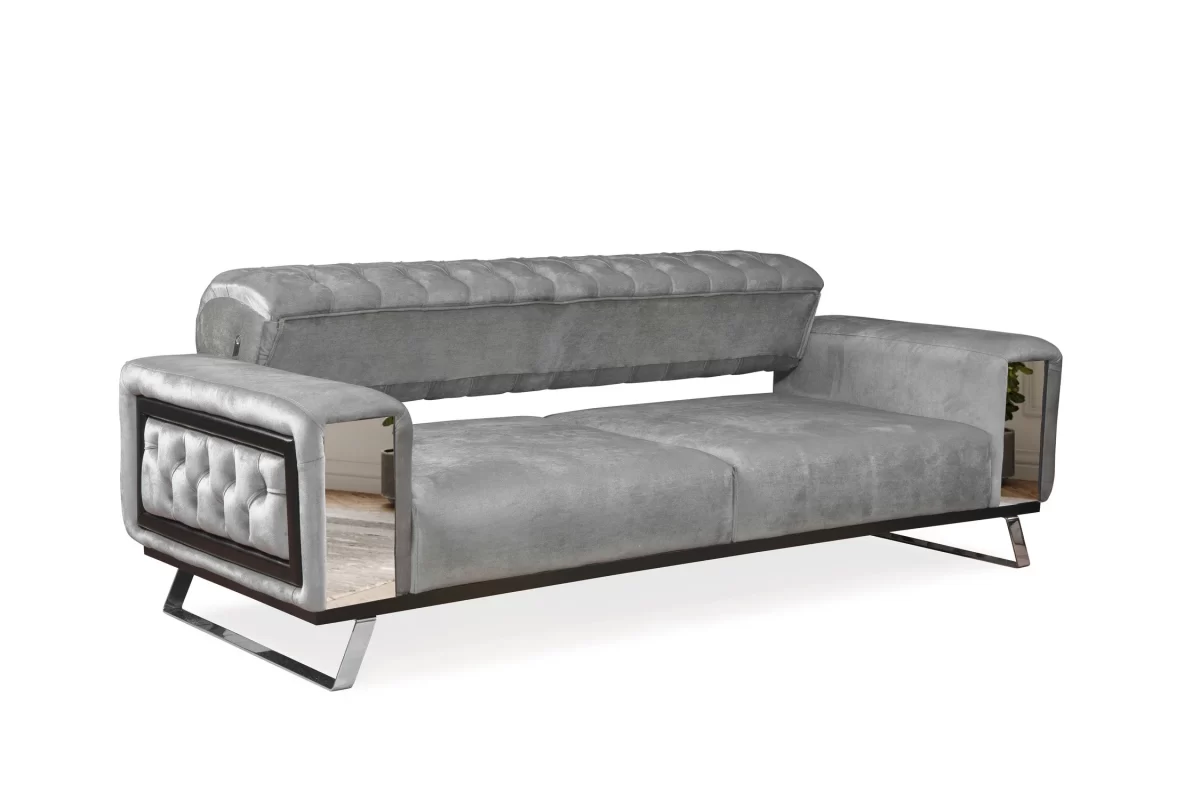Berry Sofa Set - Image 6