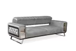 Berry Sofa Set - Image 6