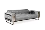 Berry Sofa Set - Image 8