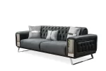 Berry Sofa Set - Image 9