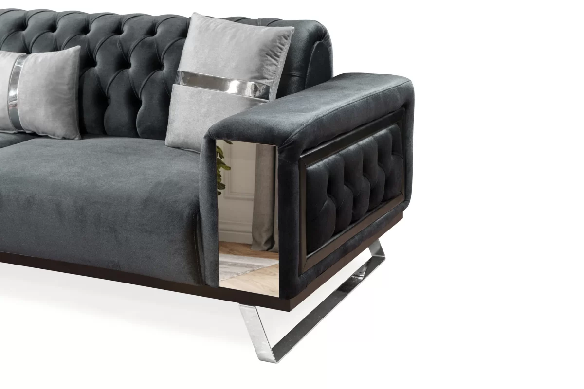 Berry Sofa Set - Image 11