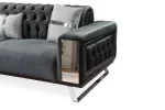 Berry Sofa Set - Image 11
