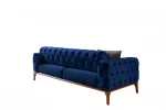 Bersha Sofa Set - Image 16