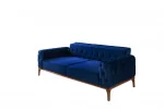 Bersha Sofa Set - Image 17