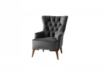 Bersha Sofa Set - Image 19