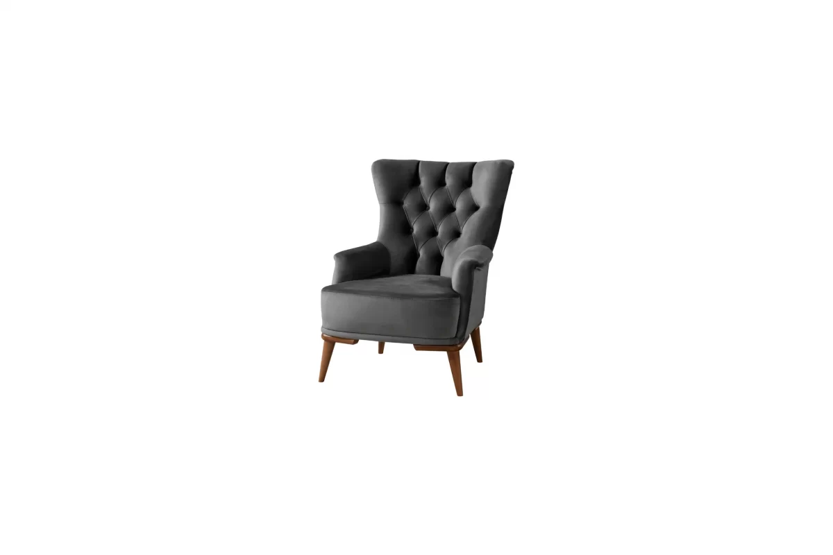 Bersha Sofa Set - Image 20