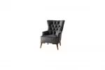 Bersha Sofa Set - Image 20