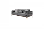 Bersha Sofa Set - Image 21